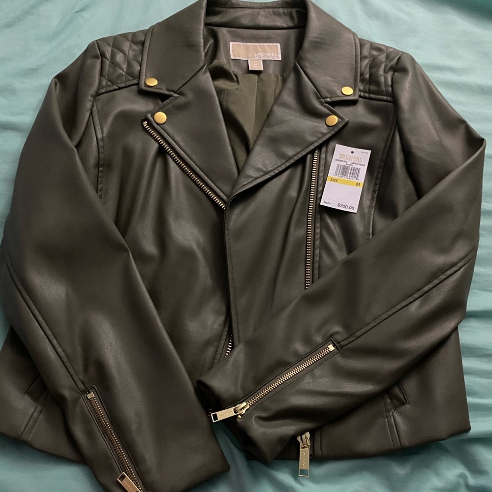 Michael Kors Jacket